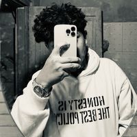 milanbhawana20