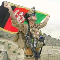 original sound - sadahalak333sk