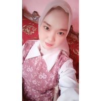 suara asli - Ekha Reikha Yulindari