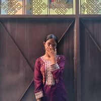 nabinastha14