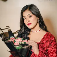 original sound - shamima_afrinomi