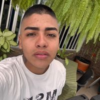 julianlc71