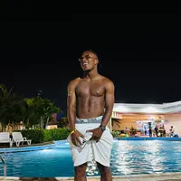 original sound - la__monta10