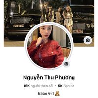 n.t.phuong99