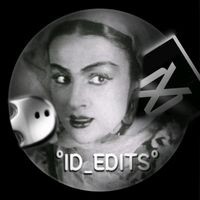 idiotsandwich_edits