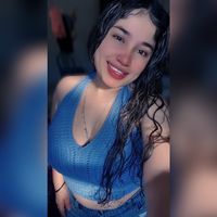 thaismel30