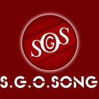 original sound - mohammadsaddamgazi