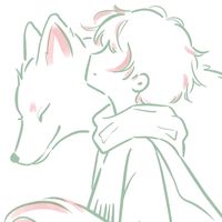 原聲 - 幼晶園(籌備中)