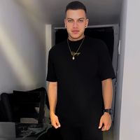 yosoydavidperez