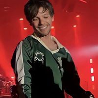 lous.unwantedmilkshake