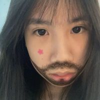 hewantsmebad_