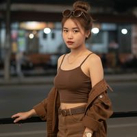 dyvbmveoq7pk