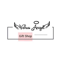 original sound - venusangelgiftshop