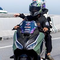 fl_uk45