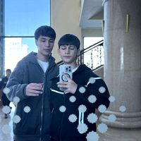 banana_07705