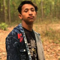 original sound