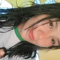 original sound - abhyxc