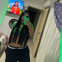 luzzroa09