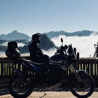 suwatchai_uim