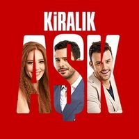 Kiralık Aşk - orijinal ses