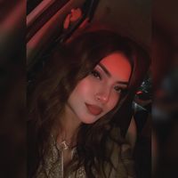hareem0450