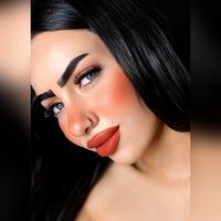 ayanaser222