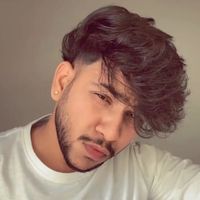 shamikadilshan_0