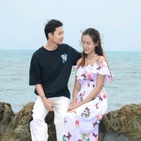 khant.paing.kyaw