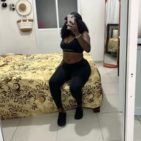 mileidycarvalho2