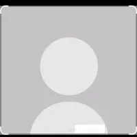 original sound - hatuandung2