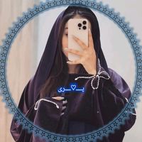 _.f.a.r.i.h.a_o.zb.e.k68