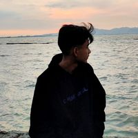 prasetiyopratama1