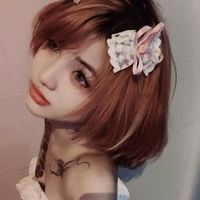 whoisjingggg