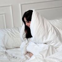 オリジナル楽曲 - だ っ て キ ャ ッ ト🦧