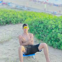 _jalal_ba_