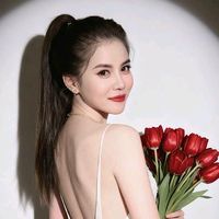 nhạc nền - T💖D