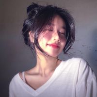 maybe_raysha