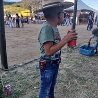 maiconsilvasantoss