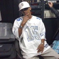 sonido original