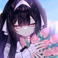 suara asli - 𐙚 Lumirane