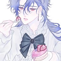 เสียงต้นฉบับ - อยากกินเต้าหู้ไข่