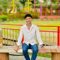sakib_v17