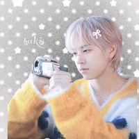 オリジナル楽曲 - ニコチャン
