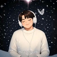 เลือกได้ไหม