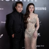 nhạc nền - Tổng Tài Hoàng Phát Diamond💋