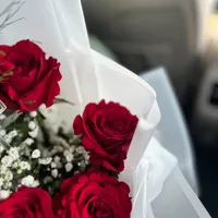 original sound - ze_zoubi24