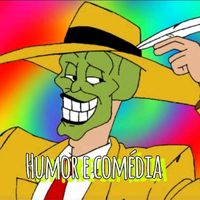 som original