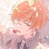 son original - meIoriri