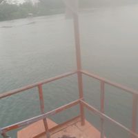 nkuaj.hmoob5462