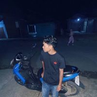 suara asli - ~Nadiin 21